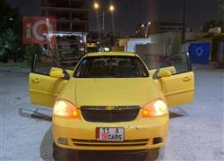شيفروليه اوبترا